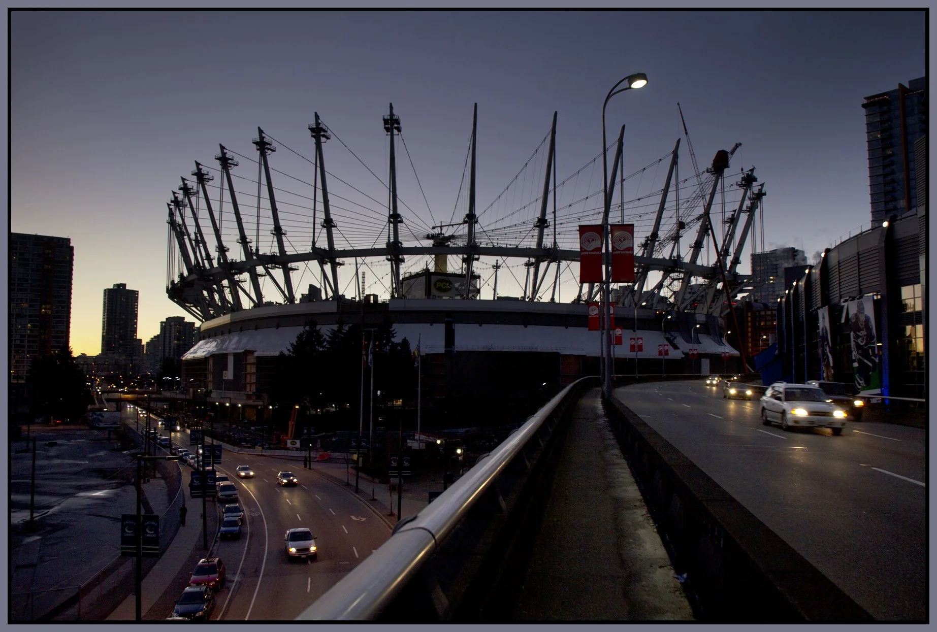 Stadium_Jan 18_2011_0378_4x6s.jpg