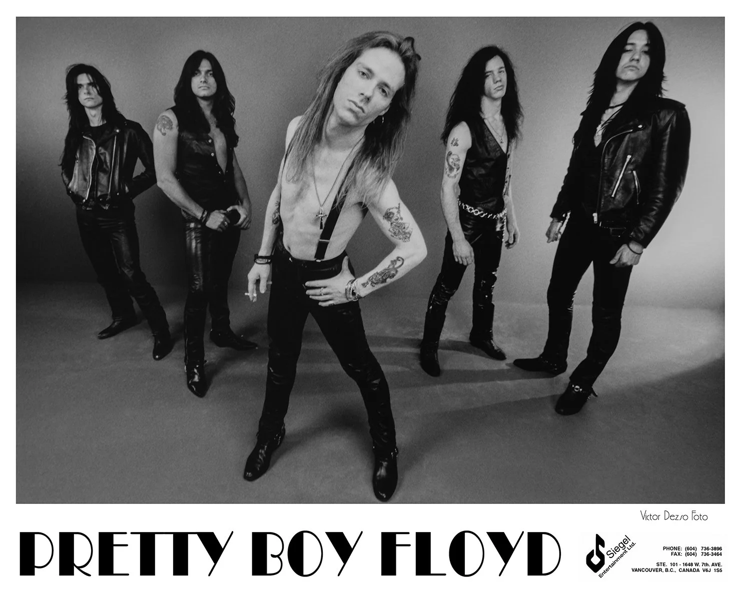 Pretty Boy Floyd_5744_4x5.jpg