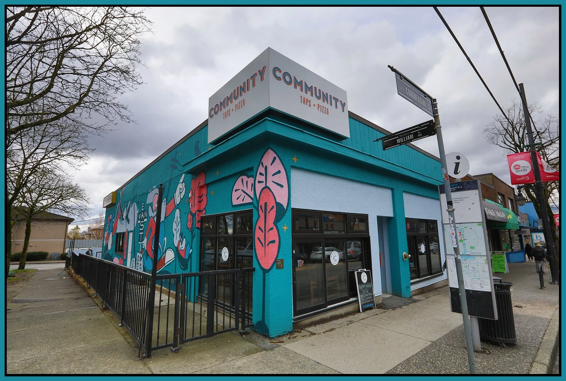 Community on Commercial Dr_Mar 18_2022_HDR_5B0581_4x6s.jpg