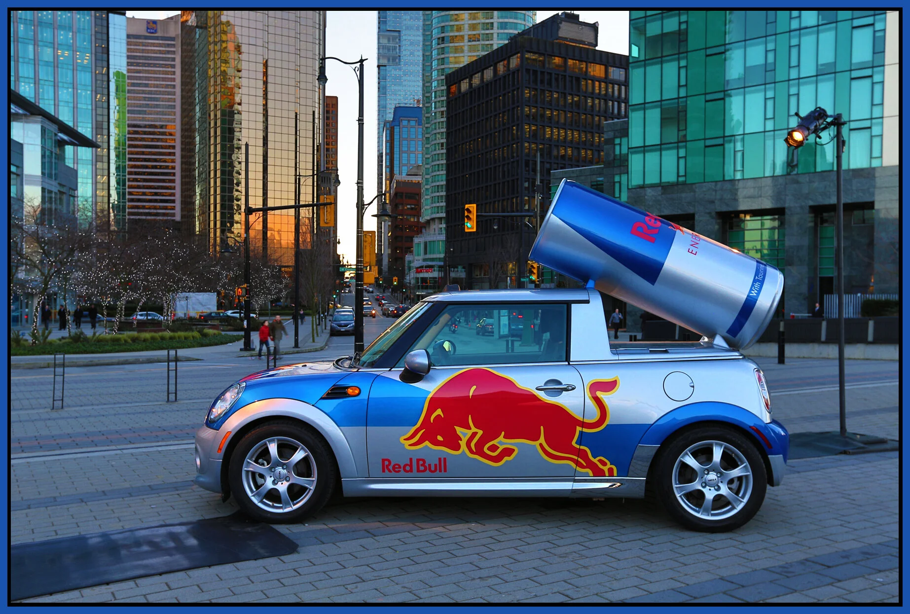 Red Bull_Jan 31_2014_HDR_E6250_4x6s.jpg