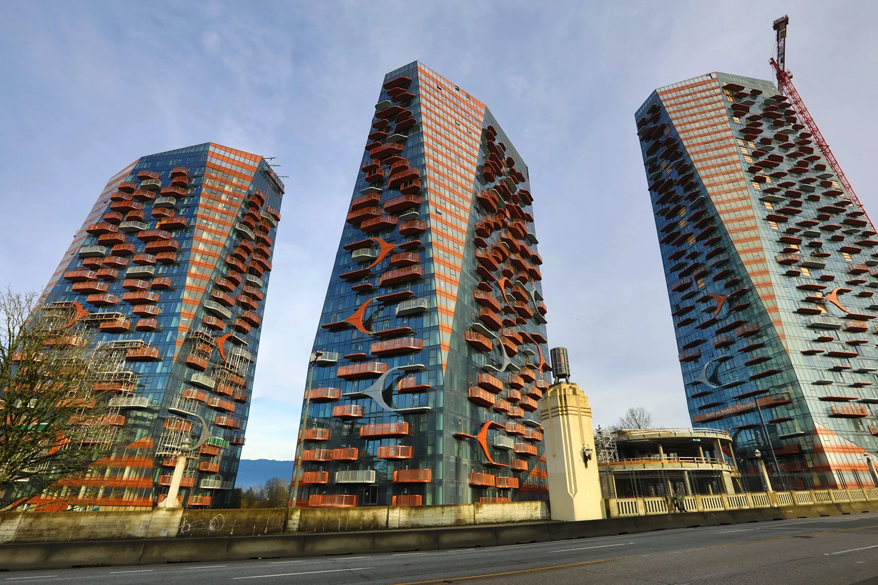 Senakw Const_Feb 4_2026_HDR_4K7974_4x6.jpg