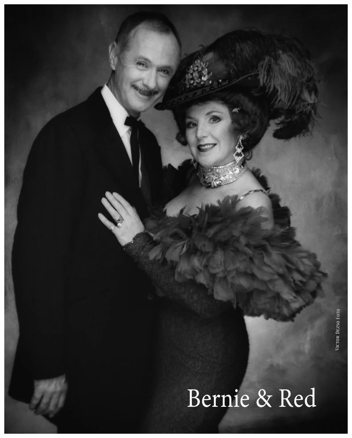 Bernie and Red_June 1997_3043_4x5s.jpg