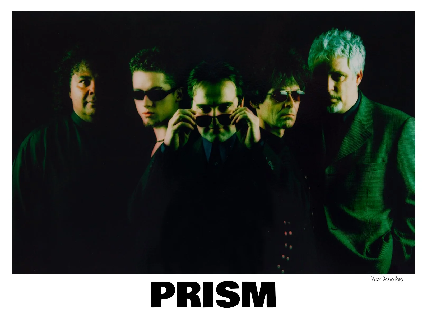 Prism_1990's_7838_4x5.jpg
