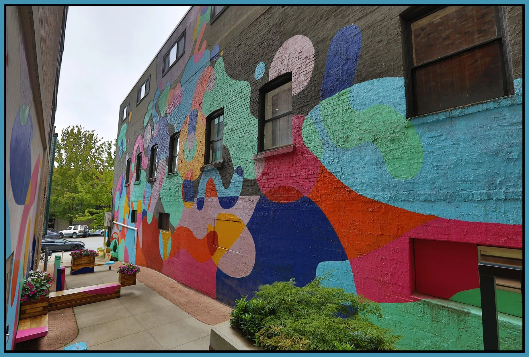 North Van Mural_Sep 2_2024_HDR_5E9950_4x6s.jpg