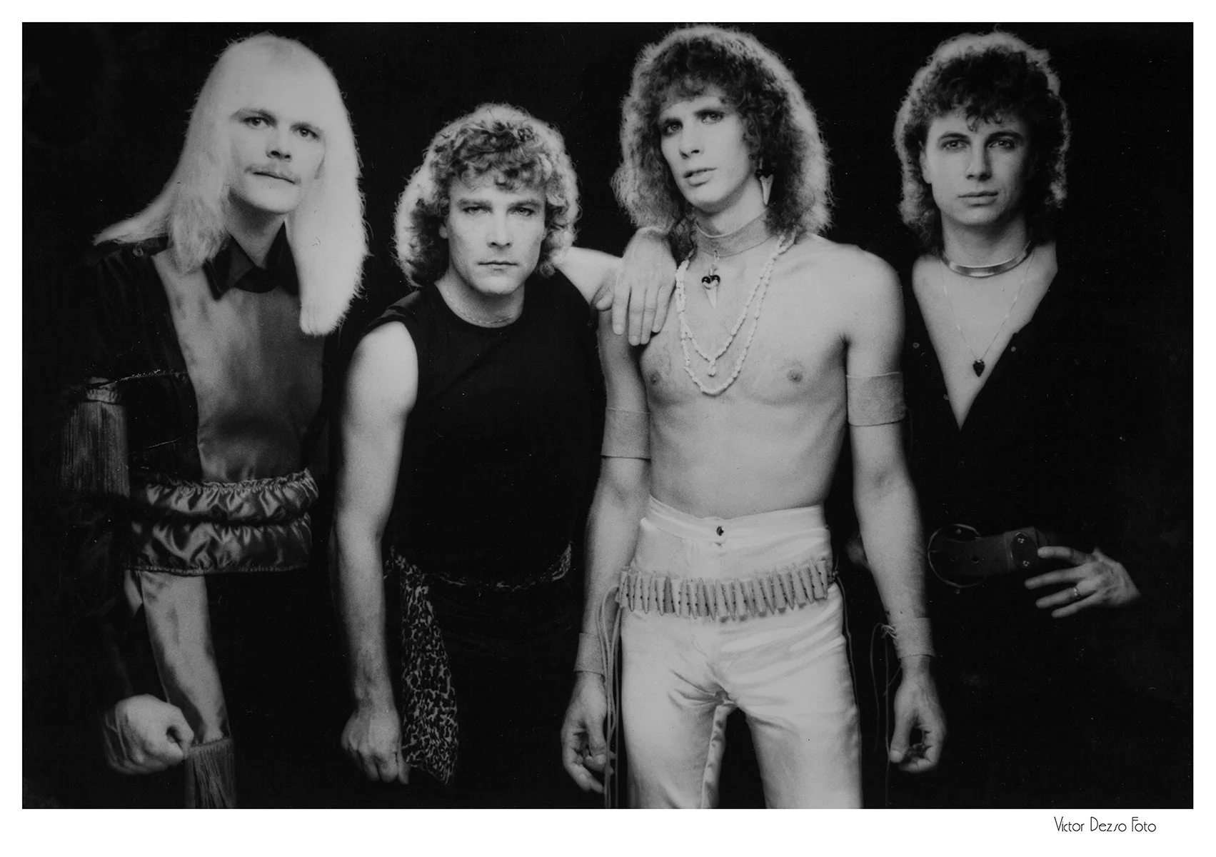 1980's Band_9333_4x6.jpg
