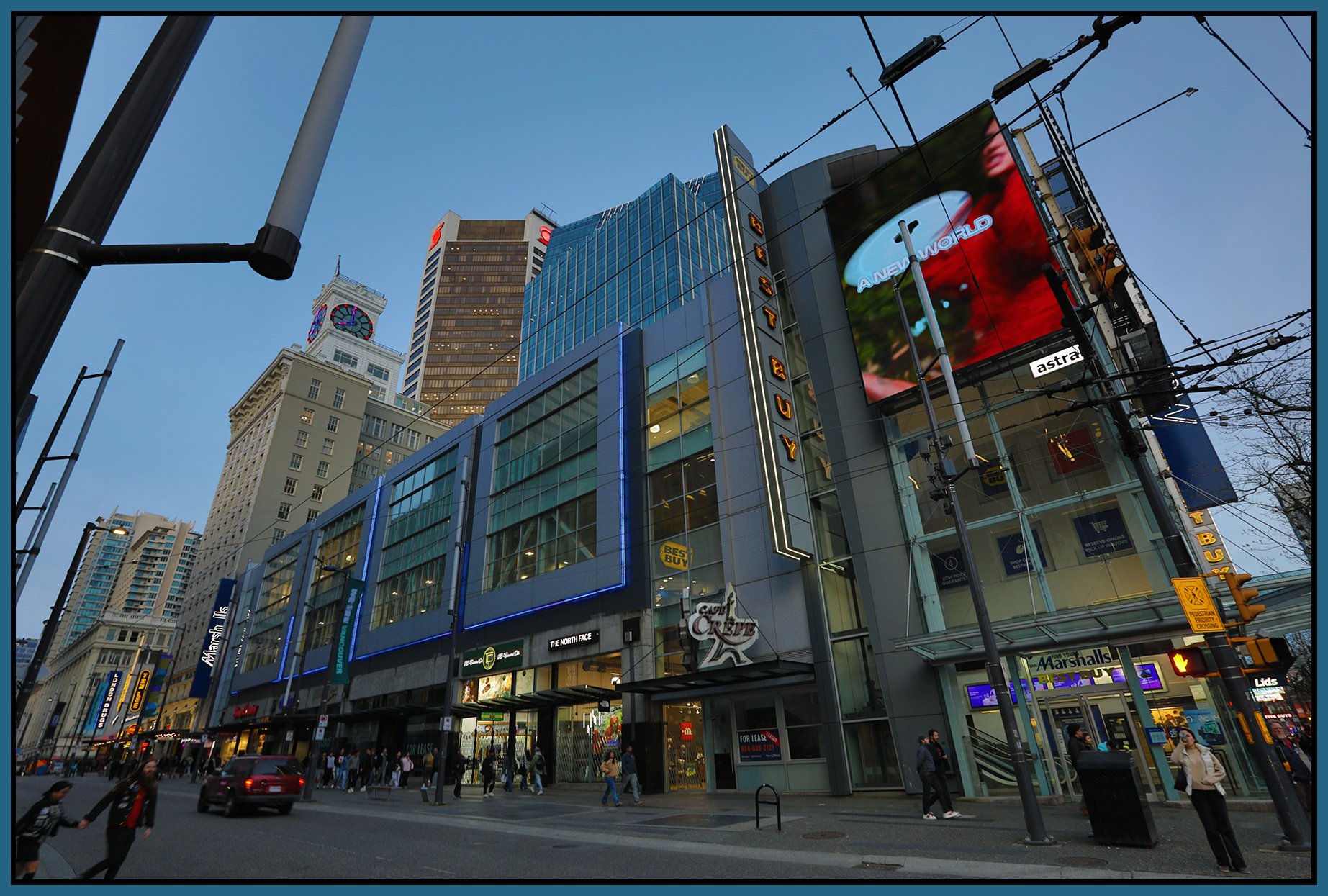 798 Granville St LkgNE_Apr 17_2026_HDR_4L2204_4x6s.jpg