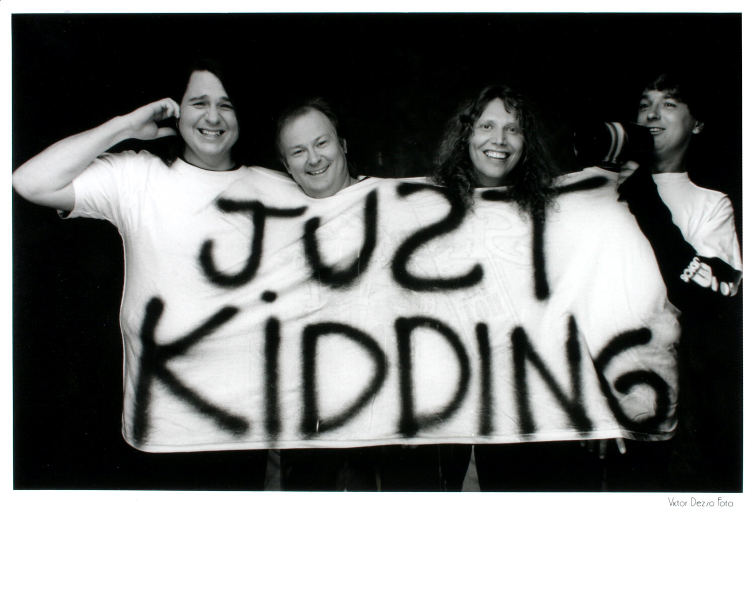 Just Kidding_6167_4x5.jpg