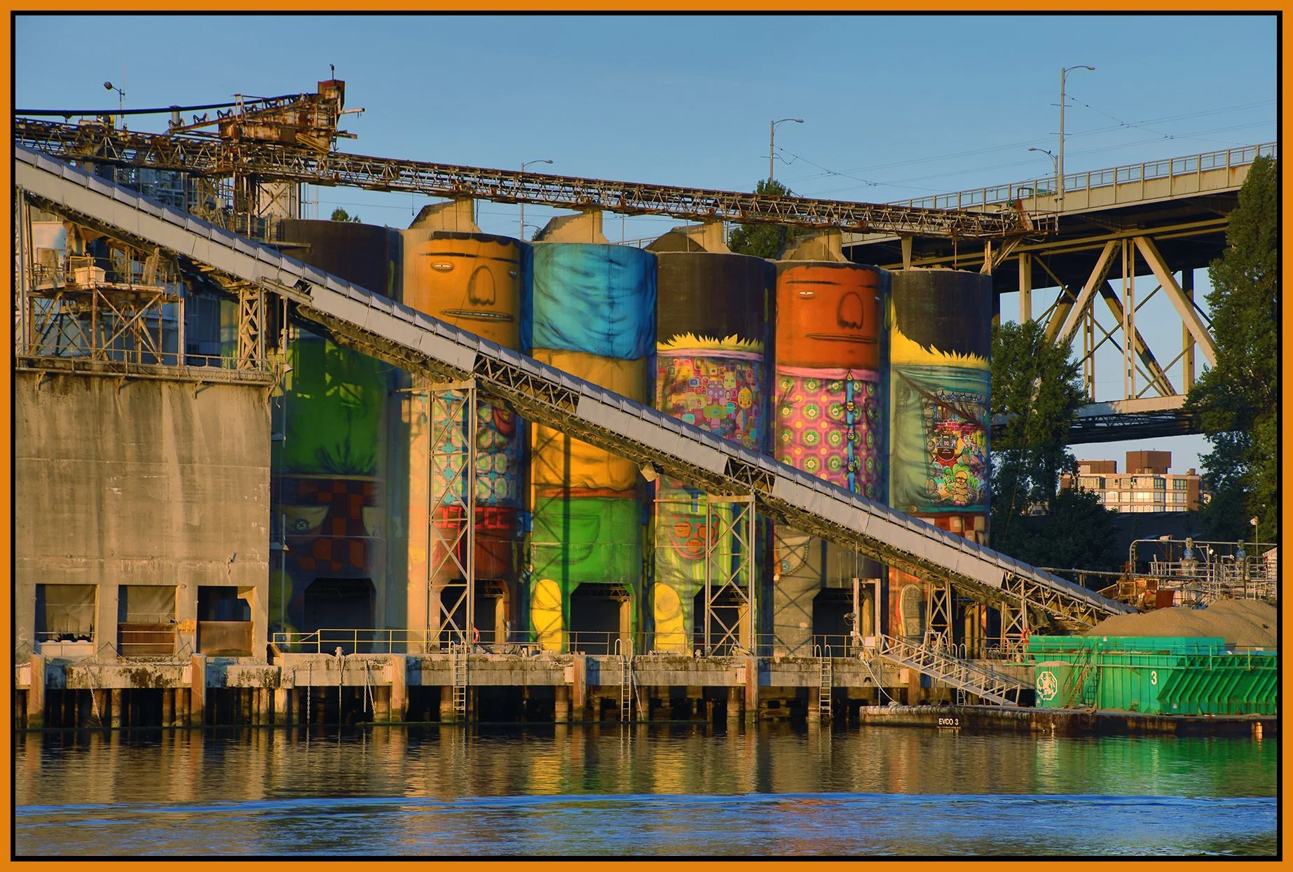 Granville Is Concrete Murals_Oct 13_2022_HDR_4H3666_4x6s.jpg
