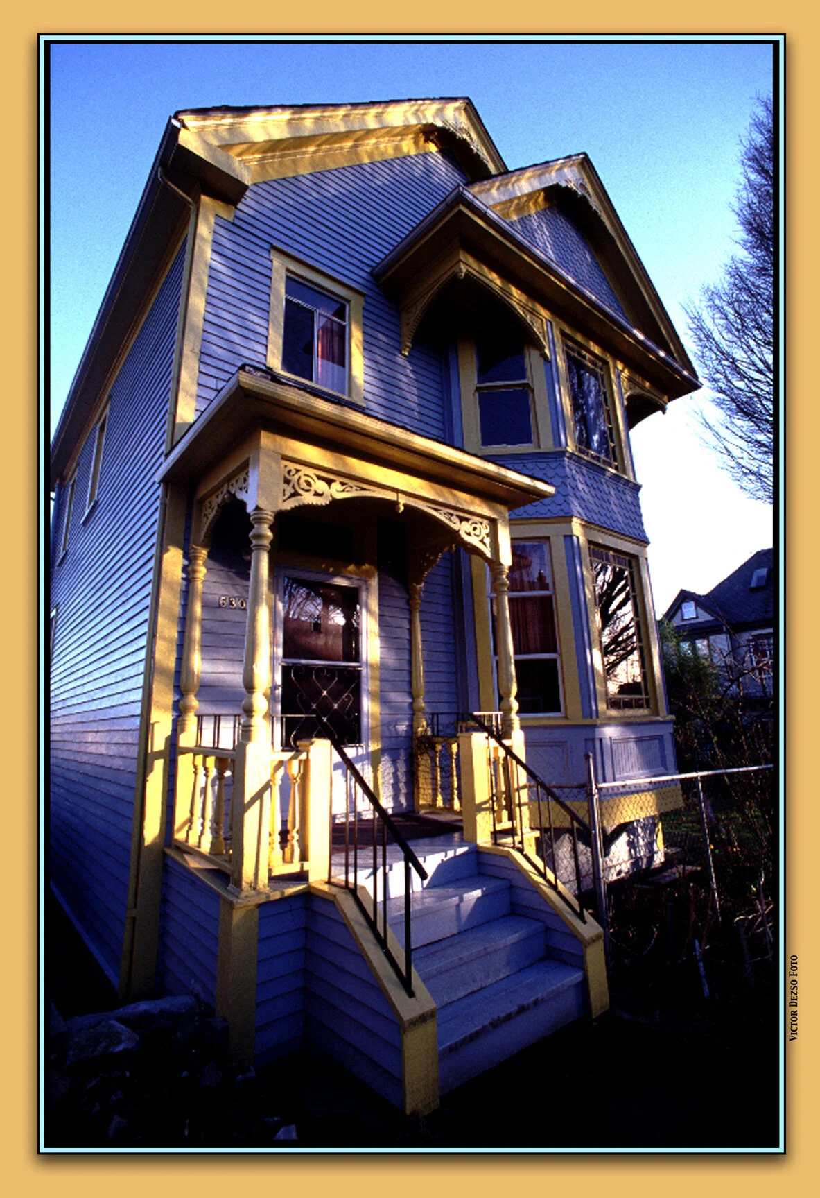 630 Princess_Jun 6_2003_4x6.jpg