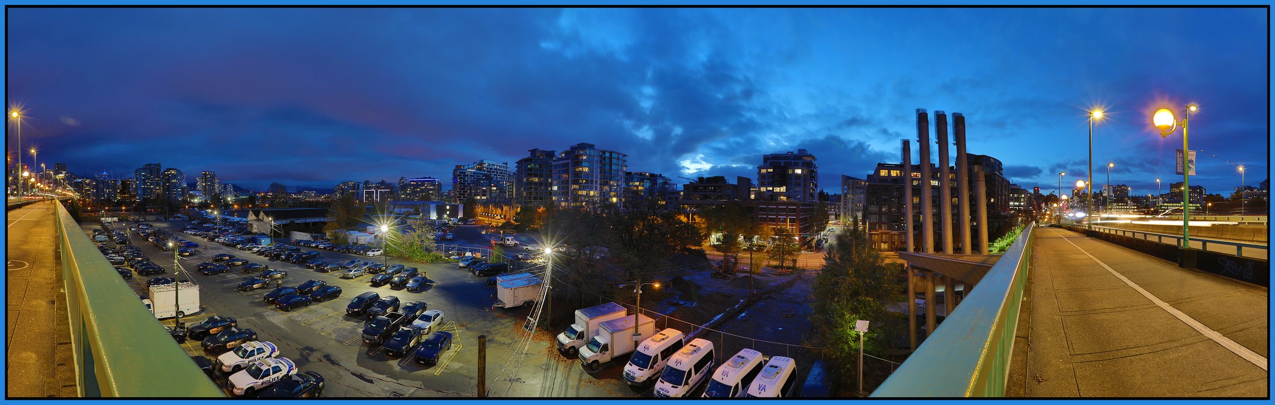 Cambie Bg LkgN_Oct 29_2021_HDR_5A8717_1_4x13s.jpg
