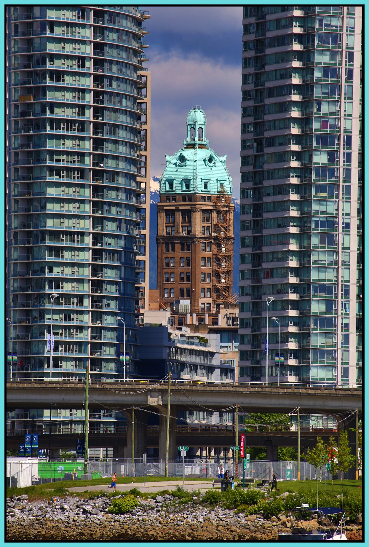 Sun Towerf rom Village_May 11_2014_HDR_E2789_4x6s.jpg