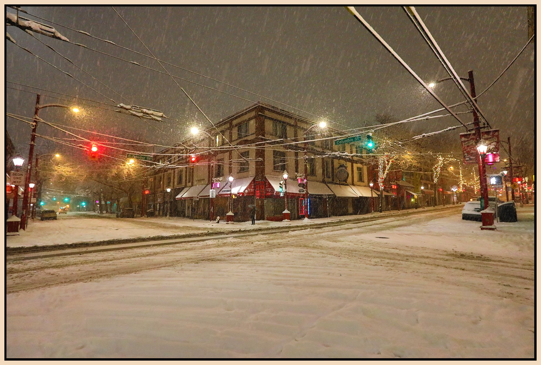 Chinatown_103 E Pender in the Snow_Jan 17_2024_HDR_4H0652_4x6s.jpg
