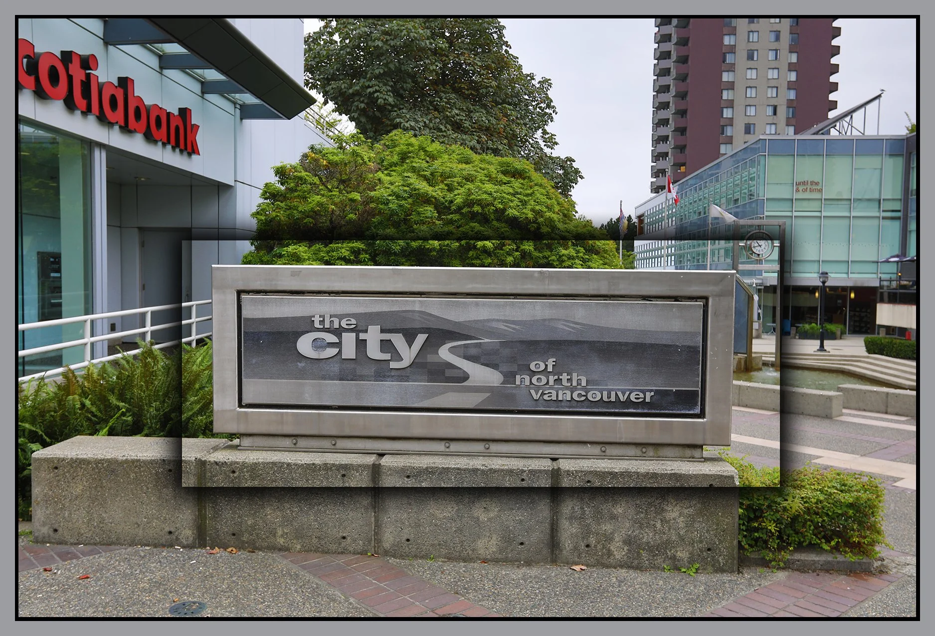 North Van Sign_Sep 2_2024_HDR_5E9962_4x6s.jpg
