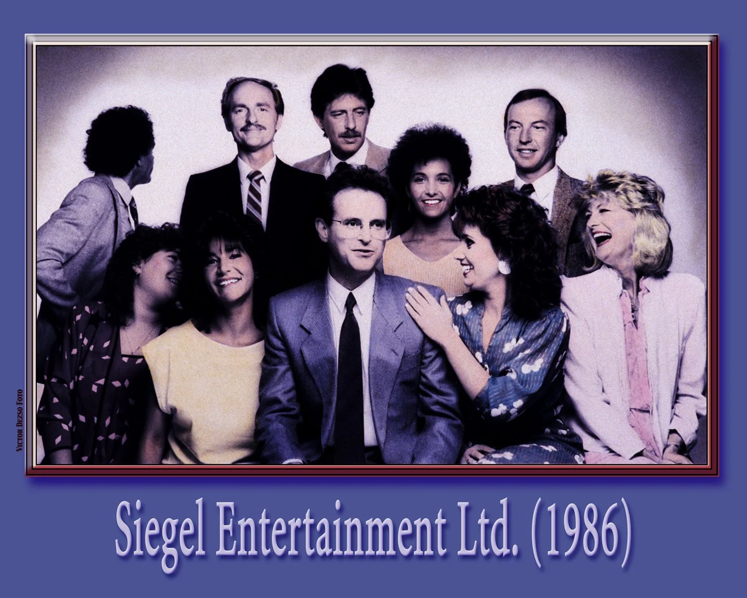 Seigel Ent_1986-Final_4x5.jpg