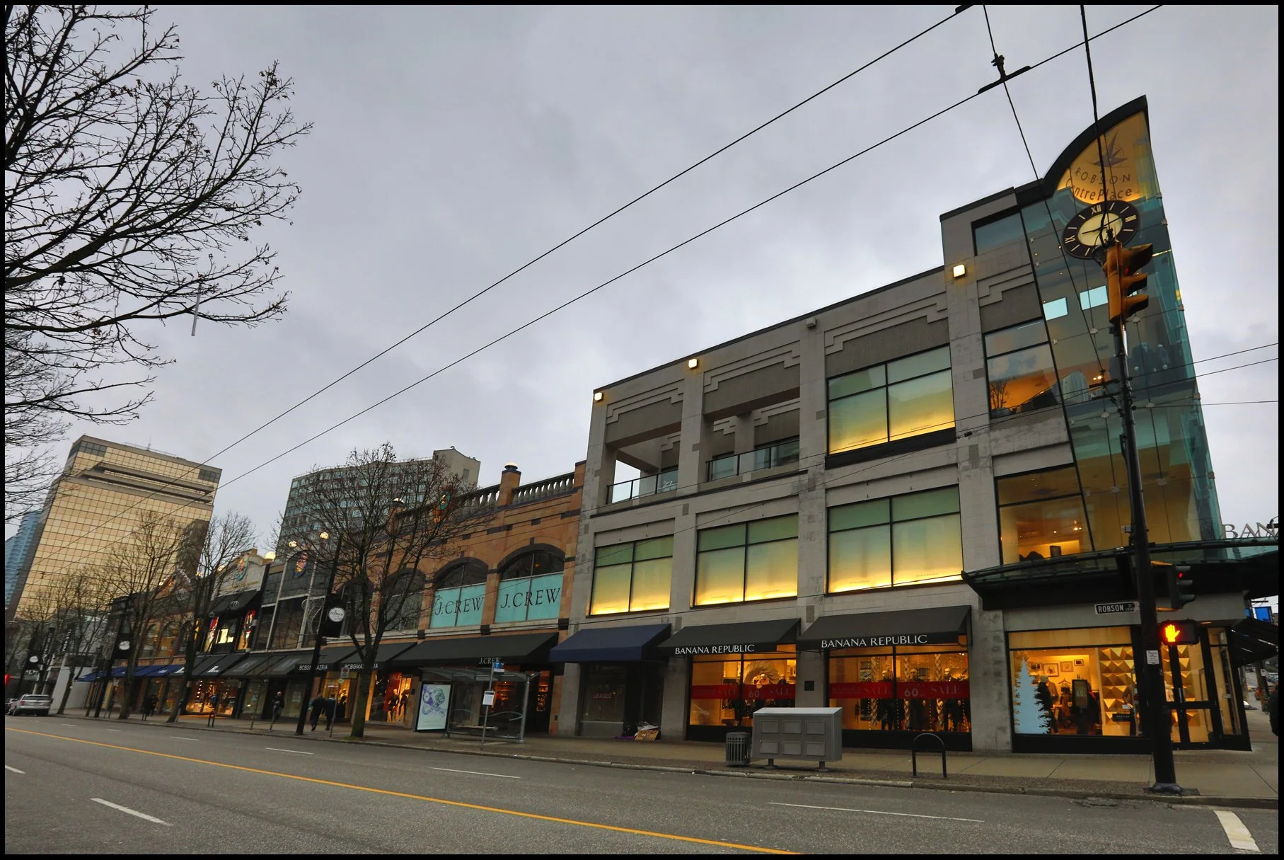 Robson at Thurlow_Dec 31_2016_HDR_A4182_4x6s.jpg