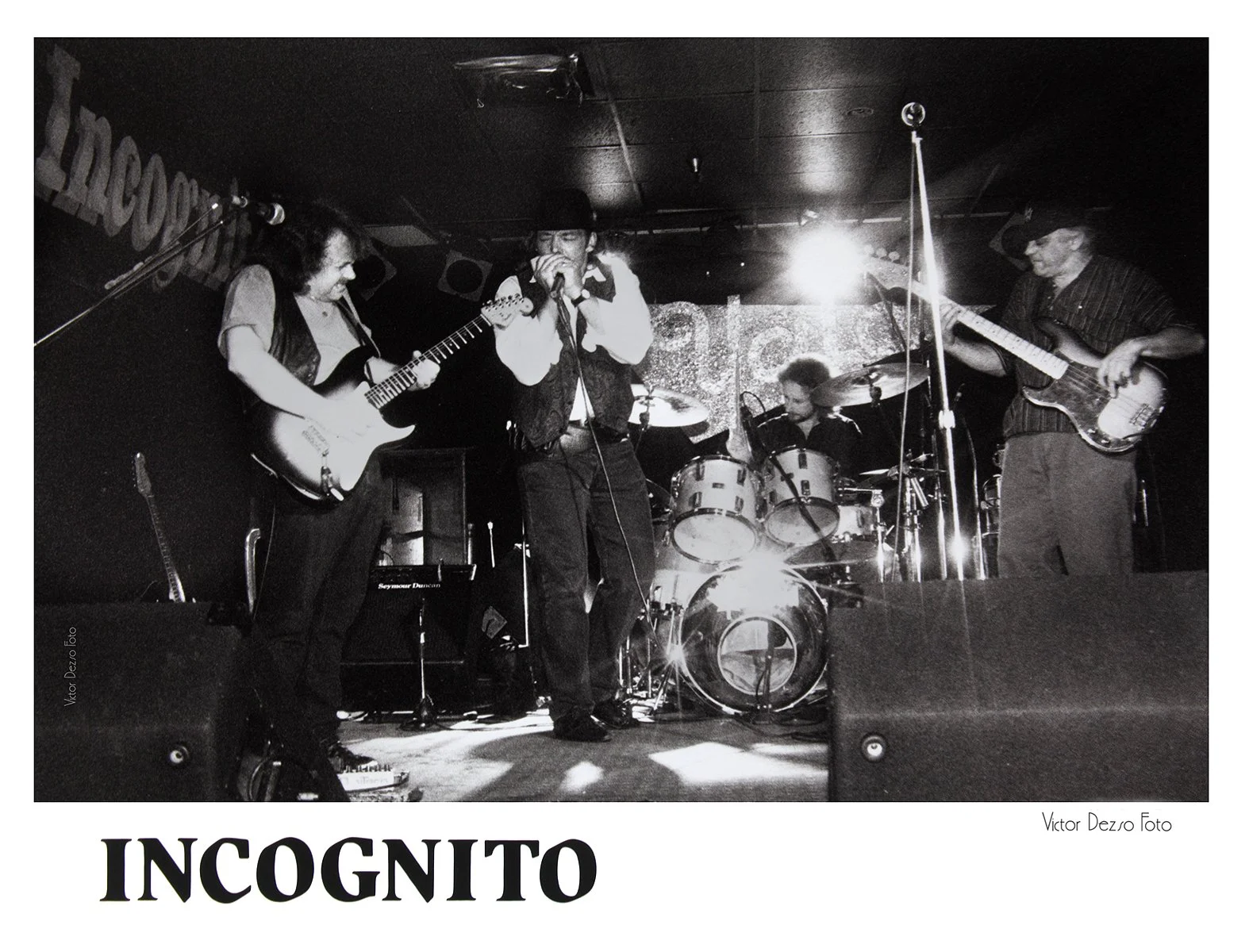 Incognito at The Yale_7955_4x5.jpg