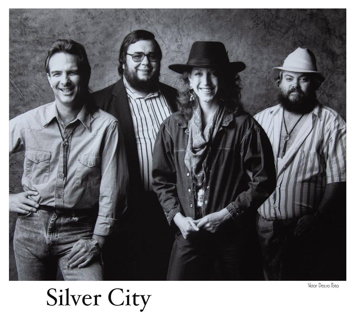 Silver City_2604_4x5.jpg
