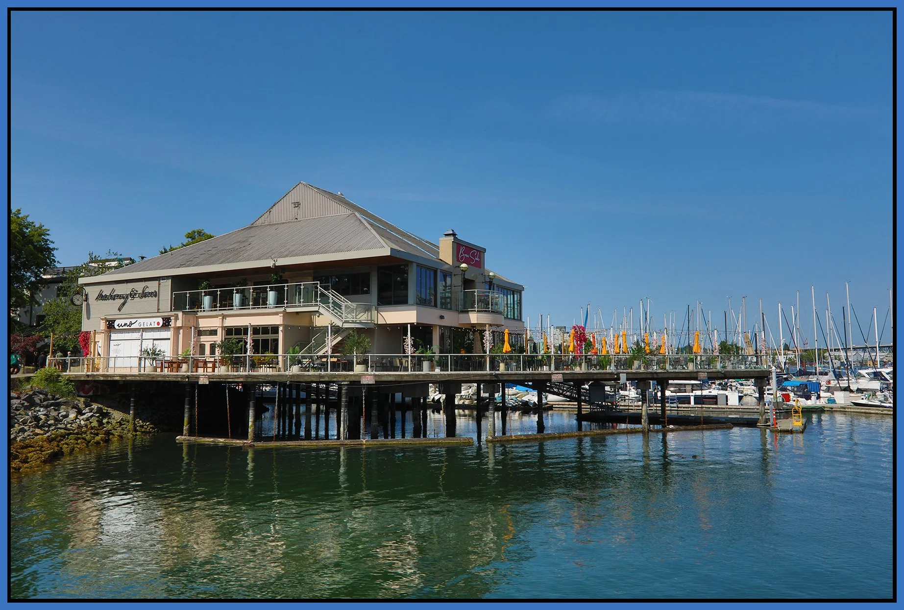 2.2 View False Creek Bae Side_Jun 14_2025_HDR_4J6209_4x6s.jpg