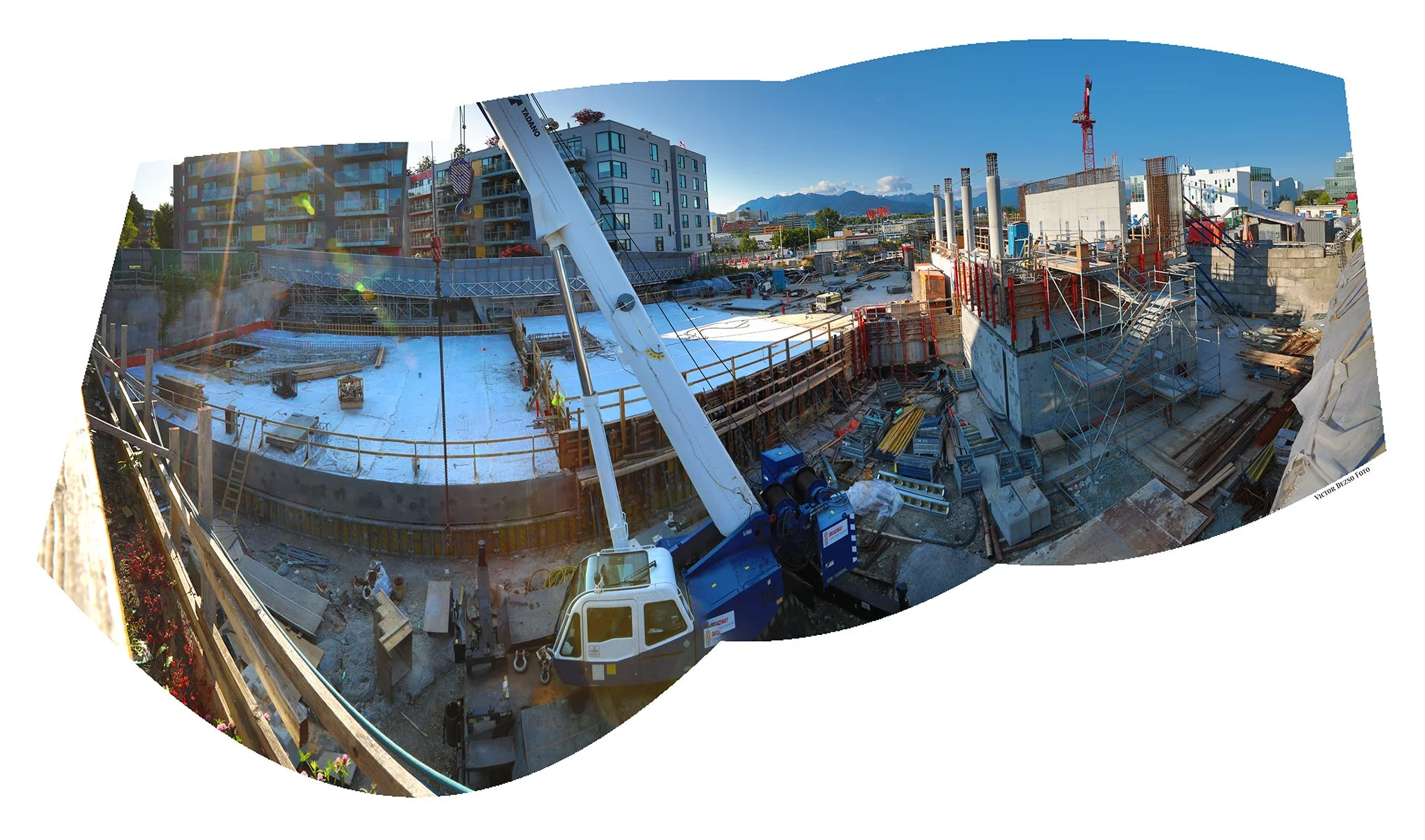 GNW Subway Const_Jun 4_2025_HDR_Pan_5F3815_4x7.jpg