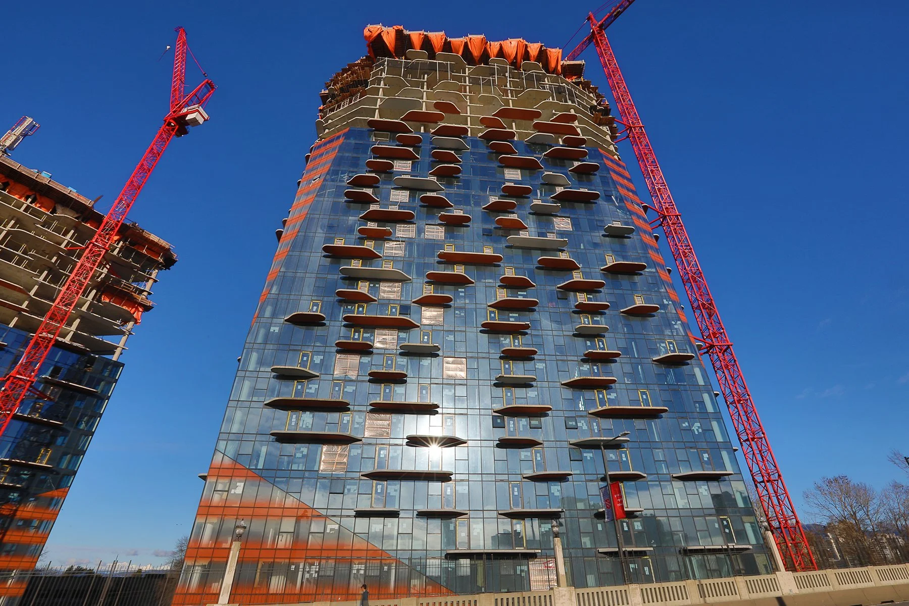 Senakw Const_Dec 27_2024_HDR_4J4920_4x6.jpg