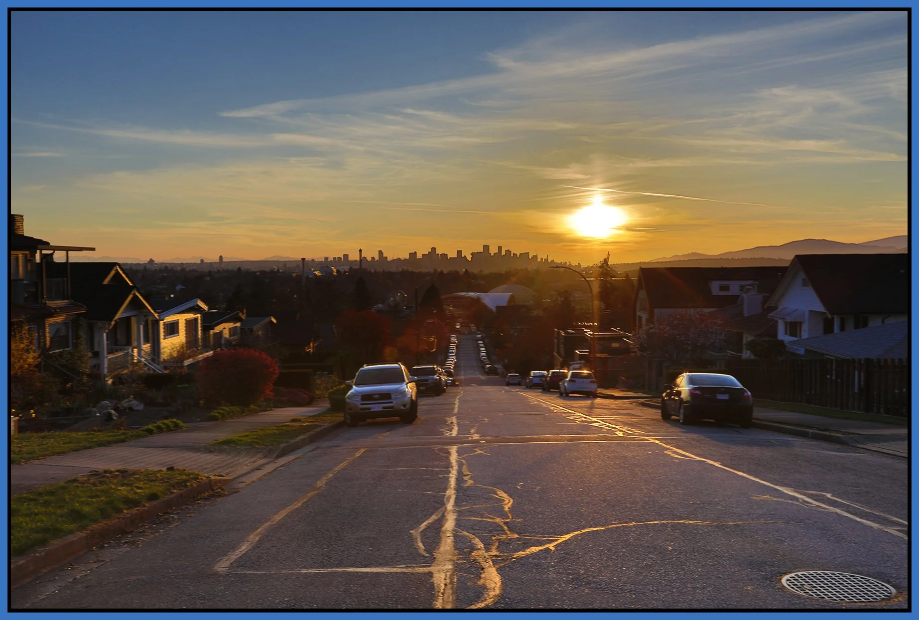 Vancouver from Boundary Road LkgW_Apr 8_2026_HDR_4L1284_4x6s.jpg