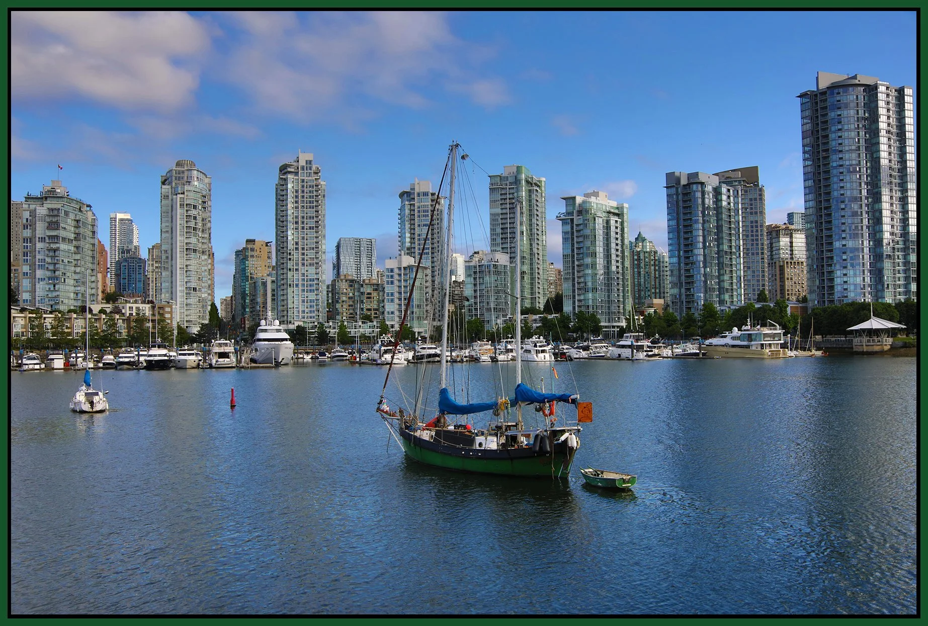 2.8 View Vancouver_Jul 13_2022_HDR_4H0350_4x6s.jpg