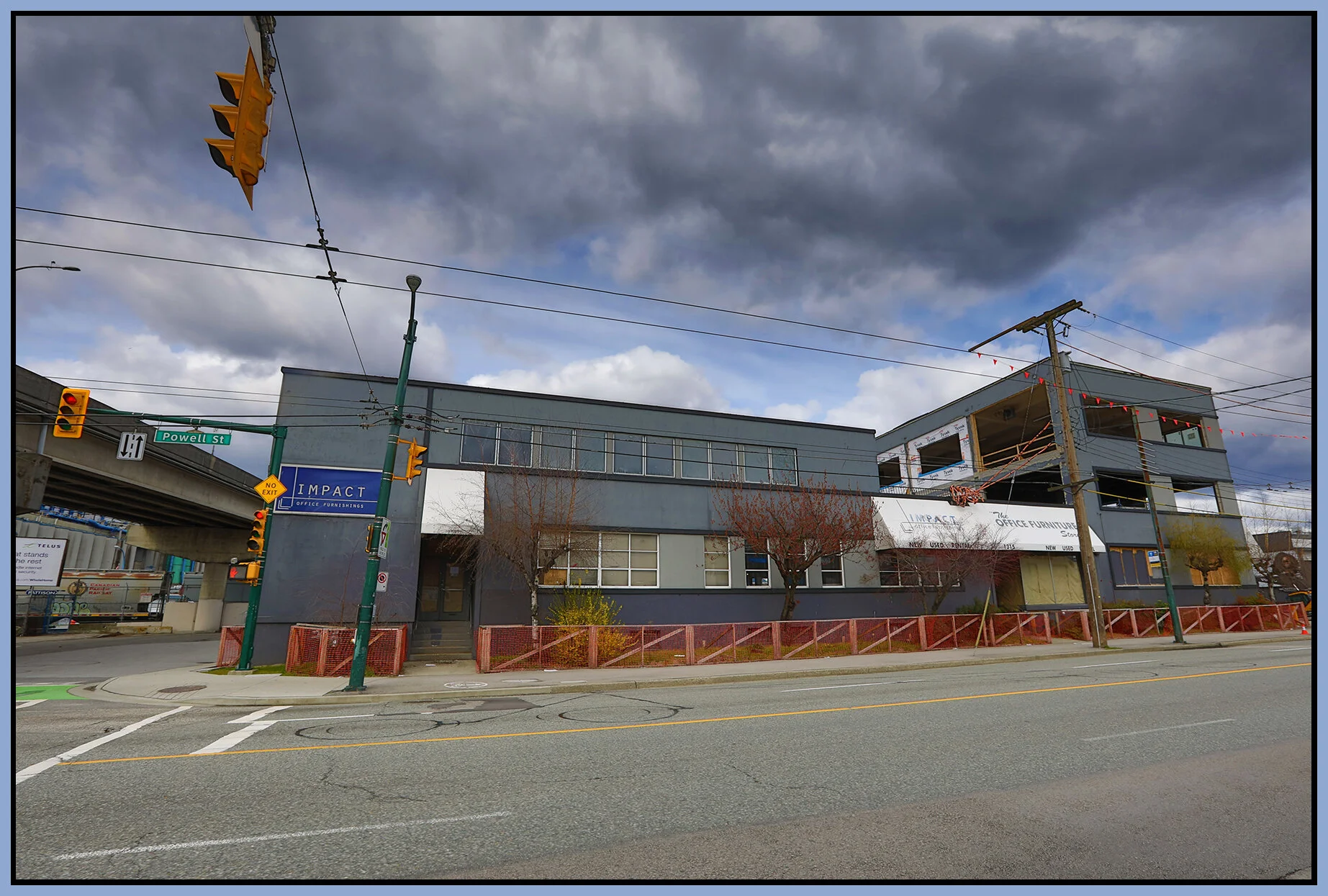 1305 Powell St Const_Apr 4_2020_HDR_F6872_4x6s.jpg