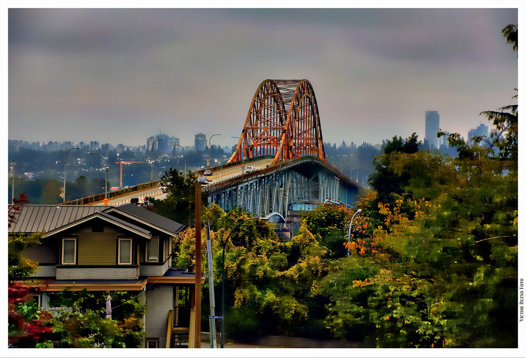 Pattulo Bridge_Oct 4_2020_HDR_3B4313_peHdr2013_4x6s 2.jpg