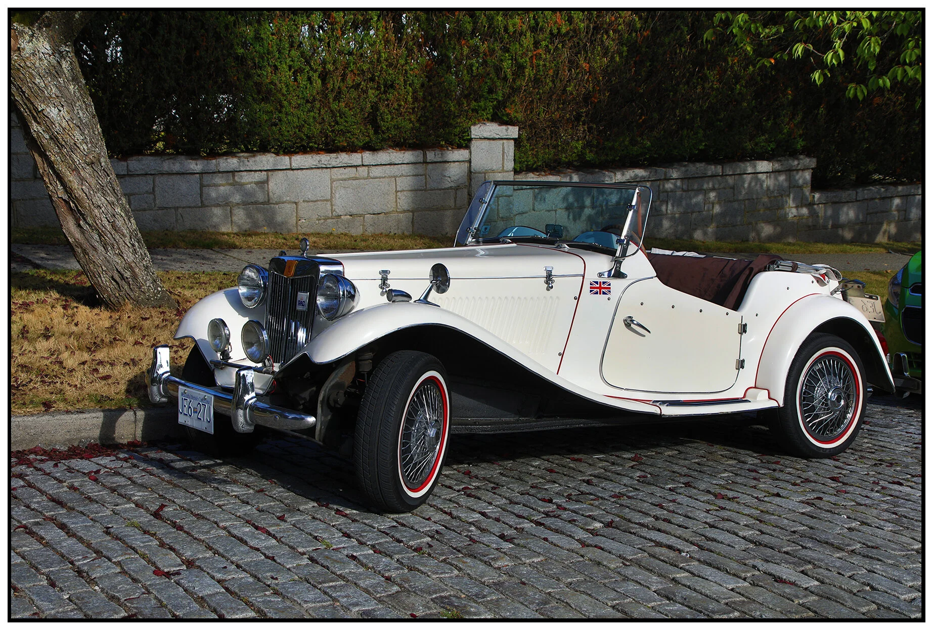MG Roadster_Sep 21_2020_HDR_4G4220_4x6s.jpg