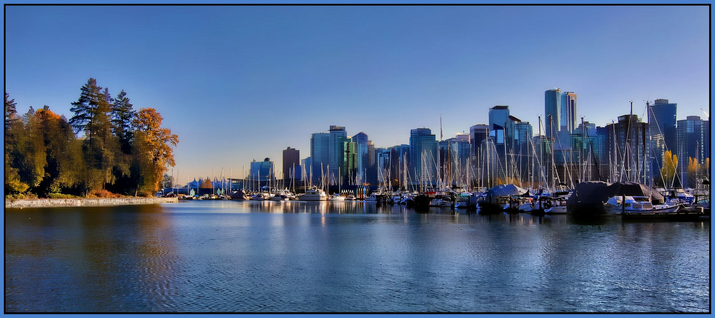 Vancouver from Stanley Pk_Nov 18_2022_HDR_4H4654Pan_peHdr2013_1_4x9s.jpg