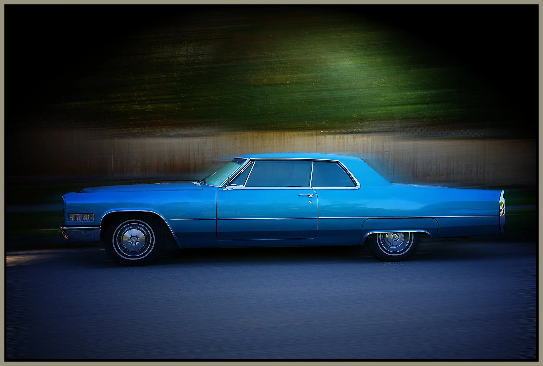 Cadillac 1966_Aug 29_2021_HDR_5A0589B_peShrpfctBr_4x6s.jpg