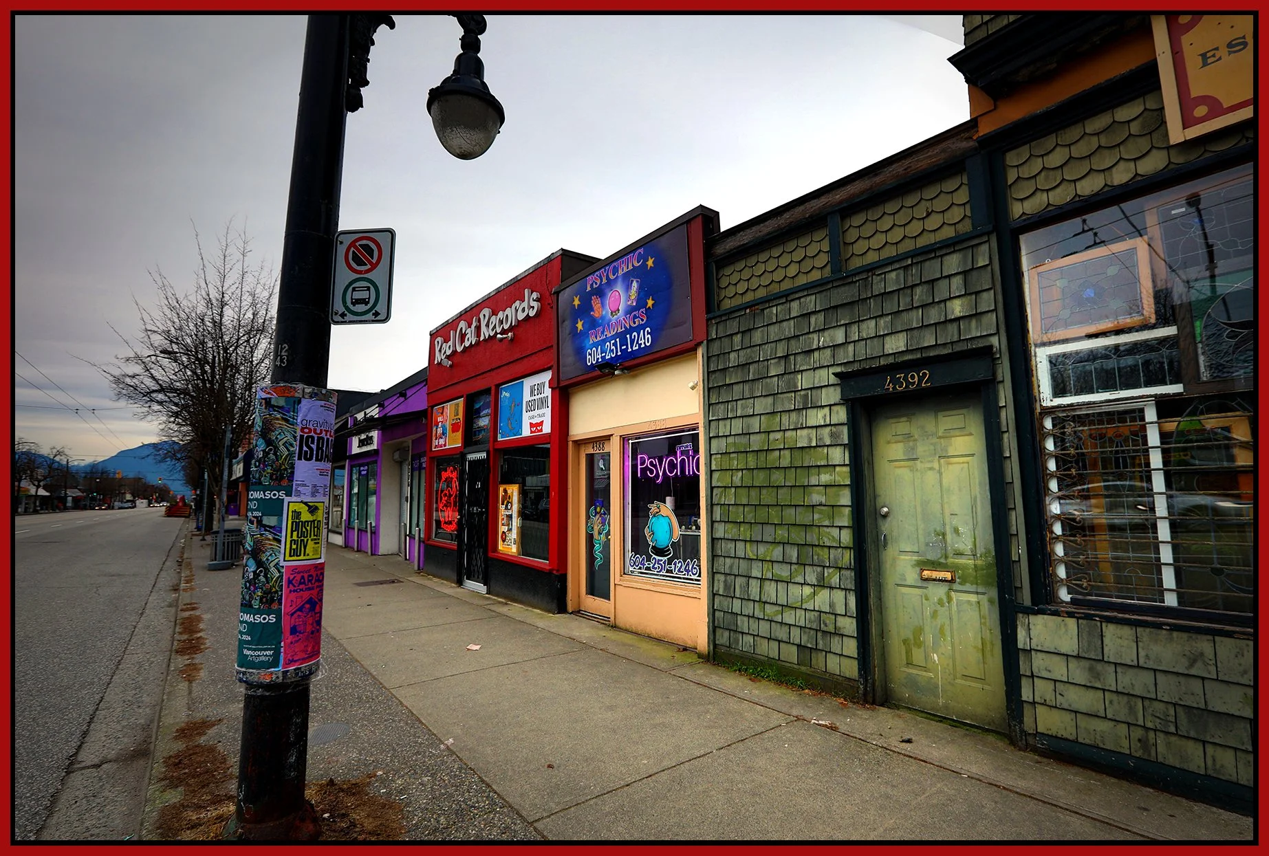 4392 Main St_Feb 18_2024_HDR_4H4047_peDrkImpct_4x6s.jpg