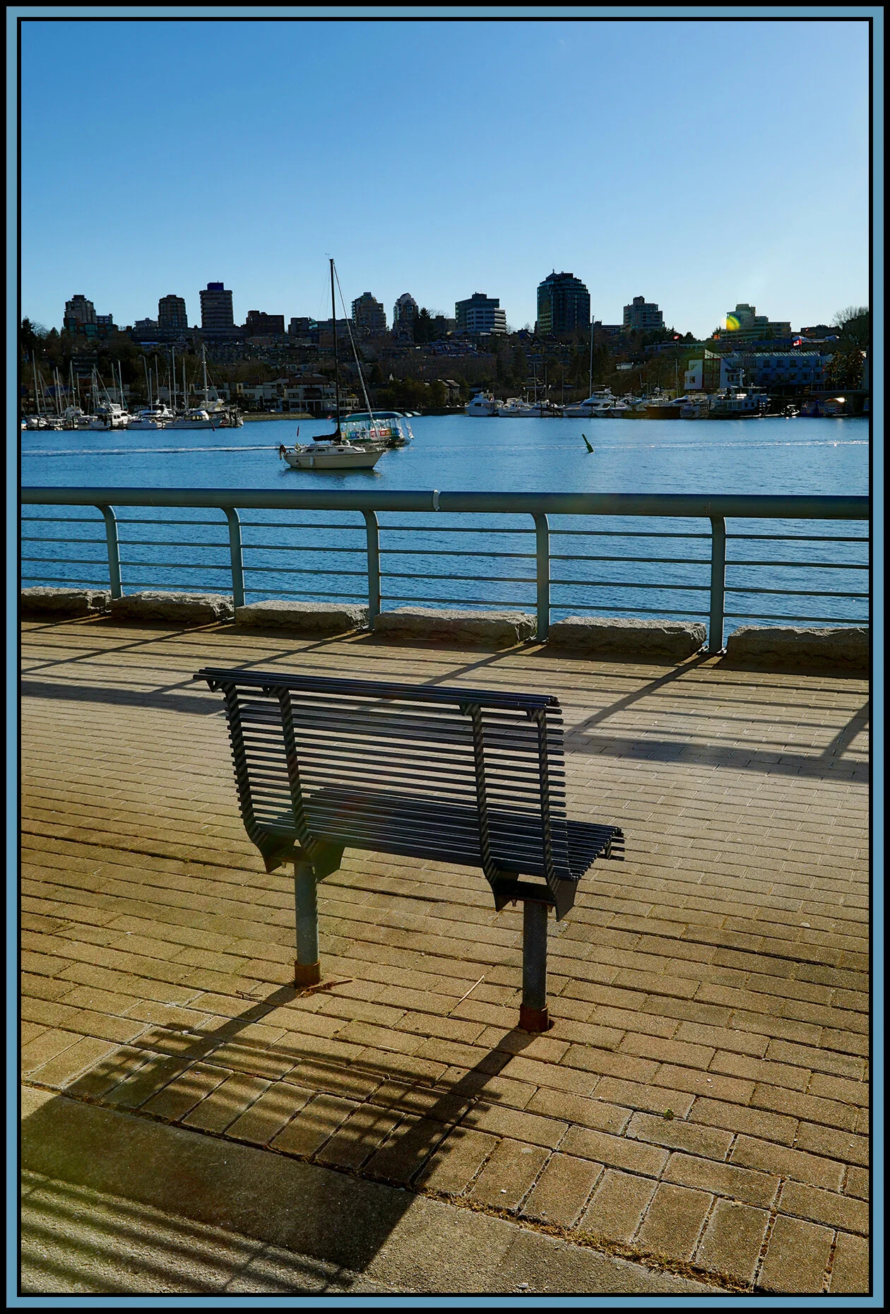 Bench in Concord Pacific_Mar 5_2019_HDR_E4454_4x6s.jpg