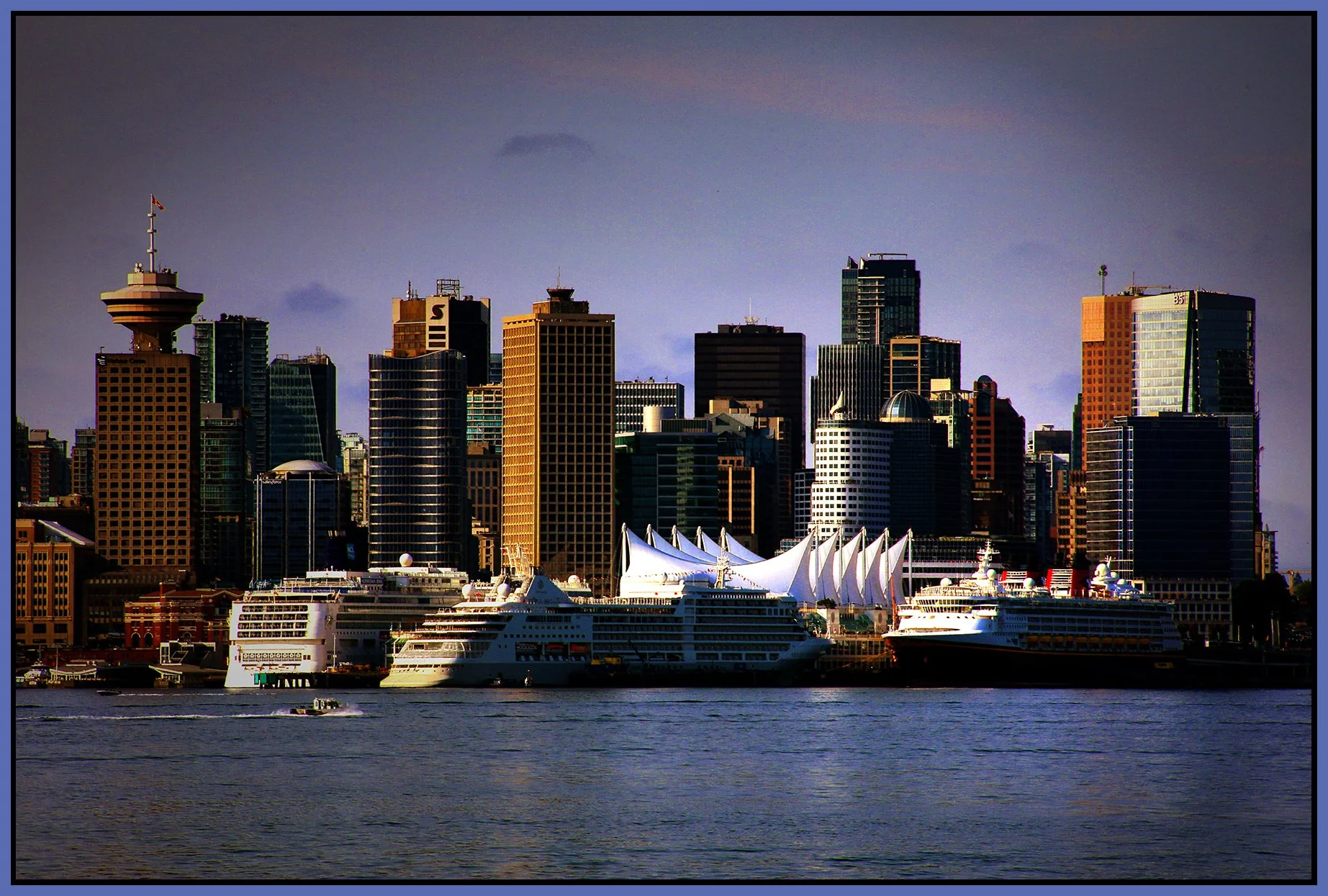 Vancouver from North Shore_Sep 2_2024_HDR_4J3206_2_peDrkImpct_4x6s.jpg