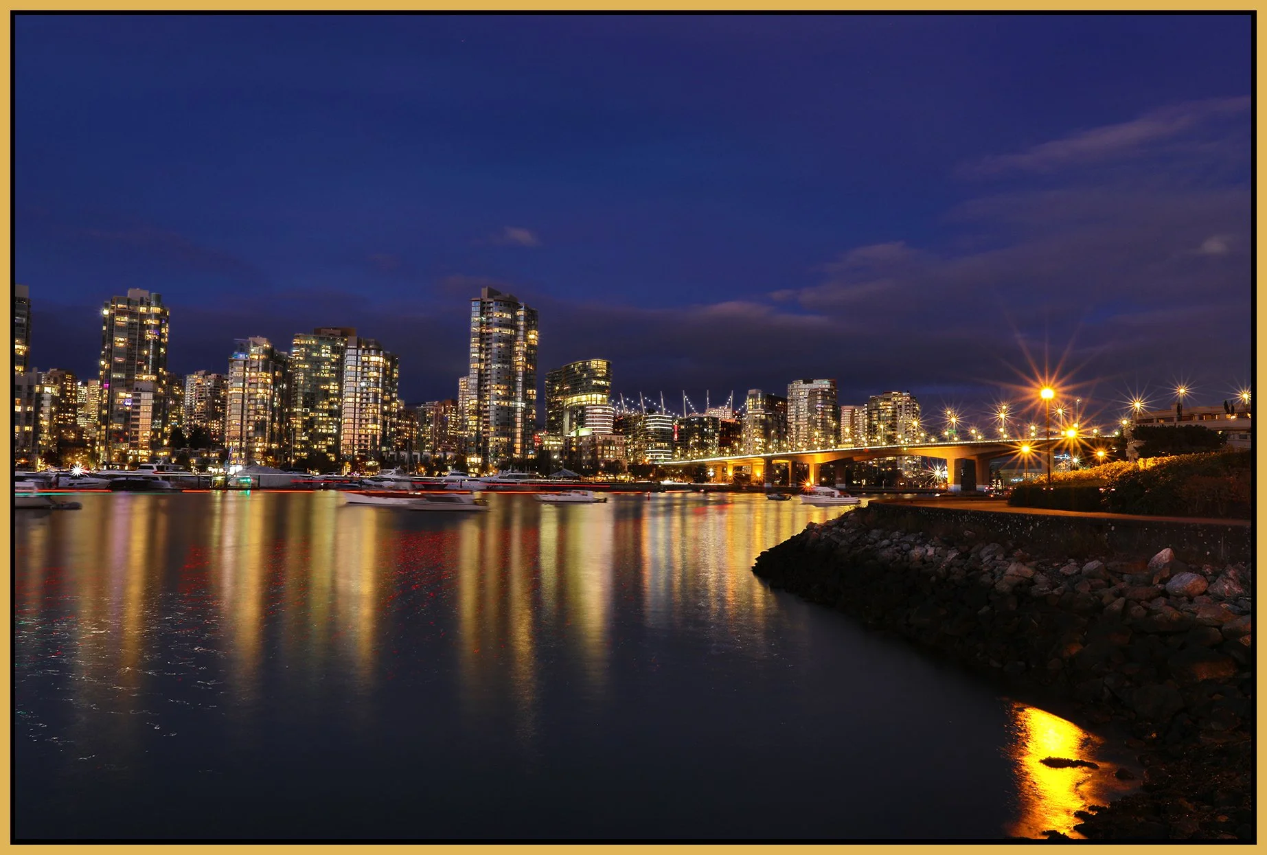 2.2 View False Creek LkgNE_Nov 27_2024_HDR_5E5872_4x6s.jpg