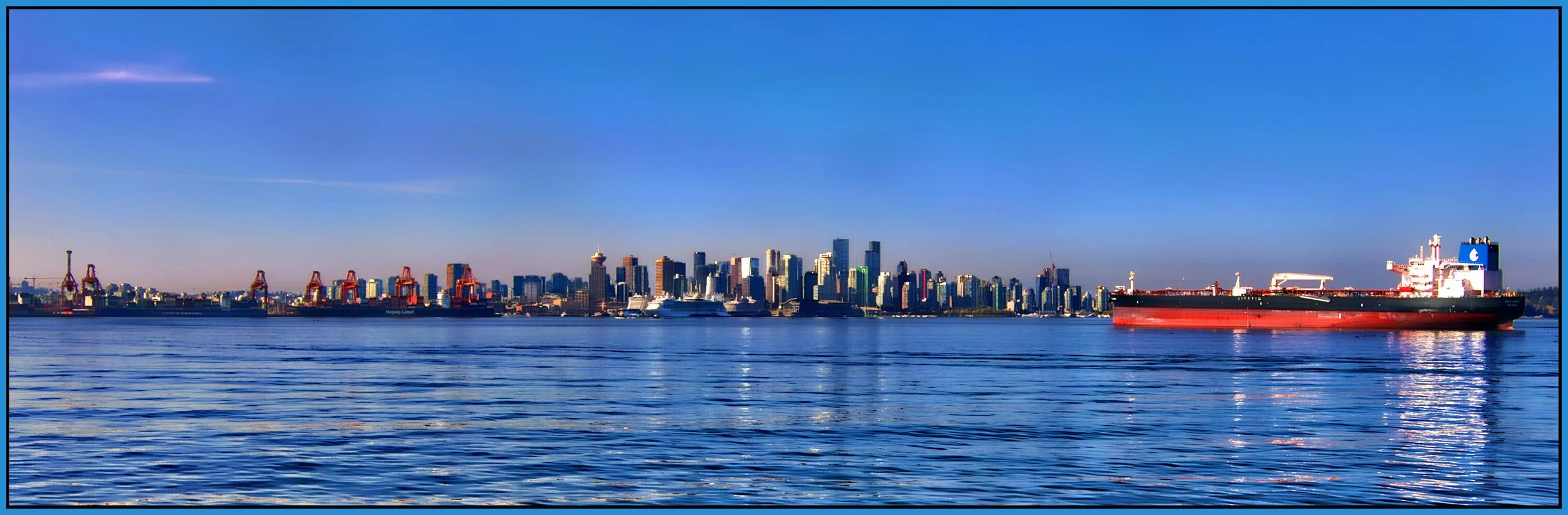 Vancouver from North Van_Sep 20_2026_HDR_5F6224_peHdr2013_Pan_4x12s.jpg