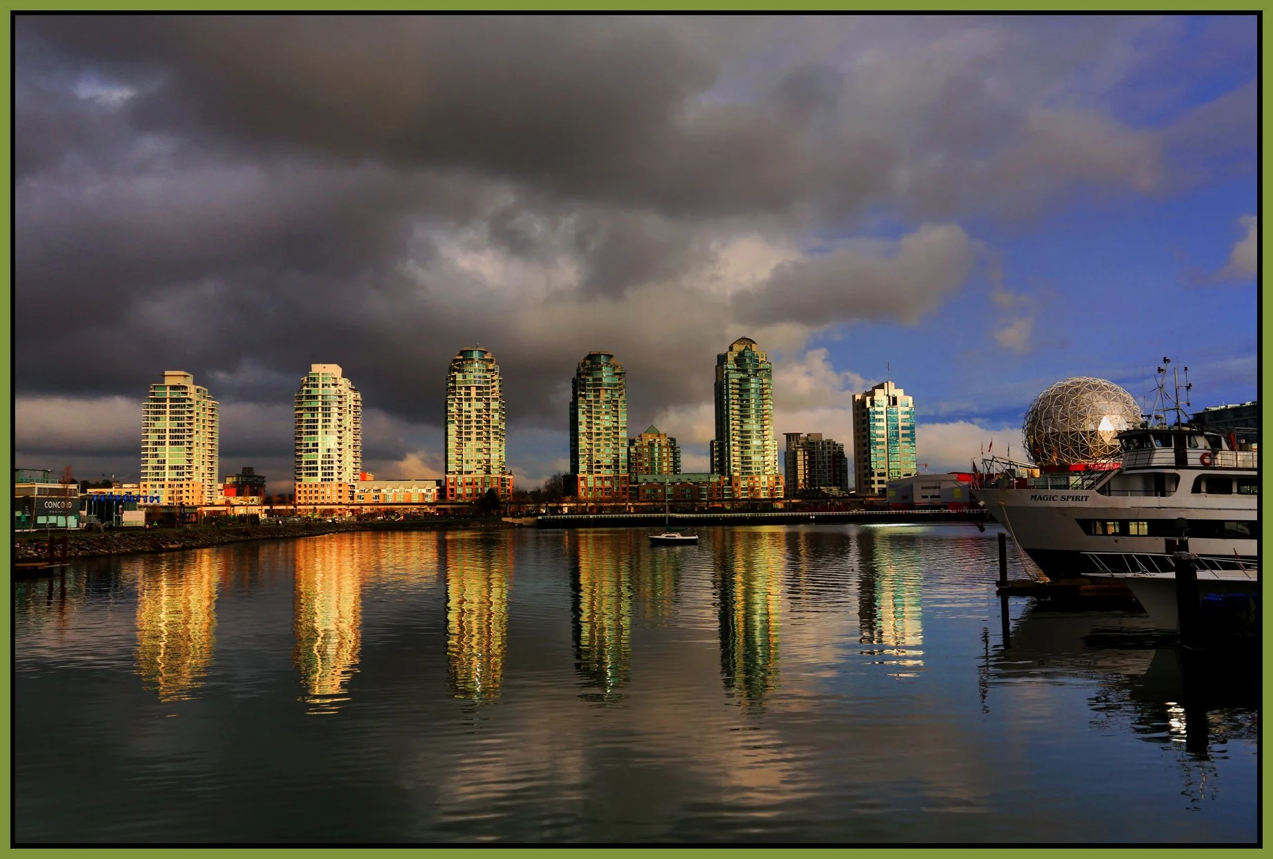 7 View Vancouver_Mar 7_2016_HDR_K0124_peWarmish_4x6s.jpg