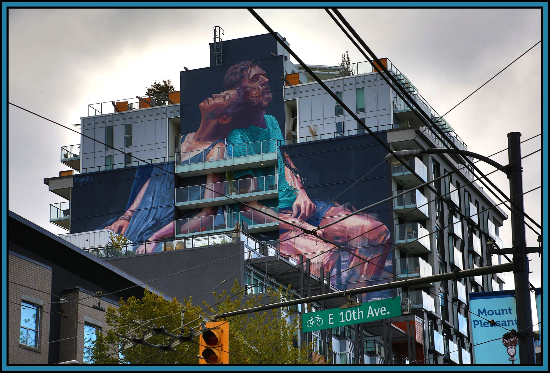 Main St Mural_Aug 25_2019_HDR_A9081_4x6s.jpg