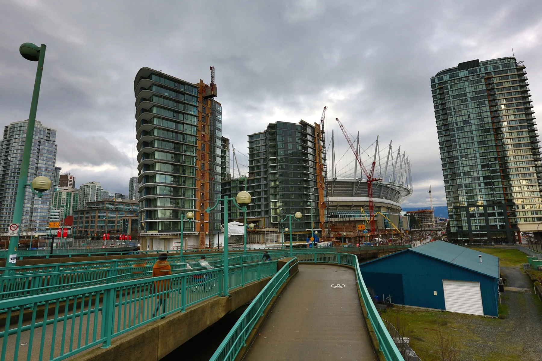 Casino Const_Feb 10_2016_HDR_K2793_4x6.jpg
