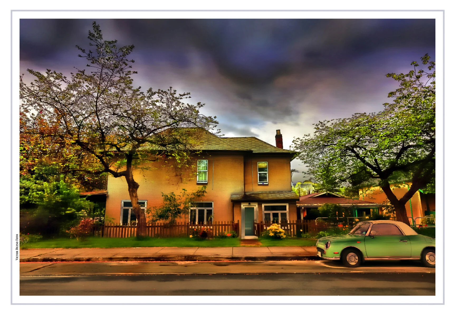 Strathcona_May 3_2014_HDR_E9805_peGlow_4x6s.jpg