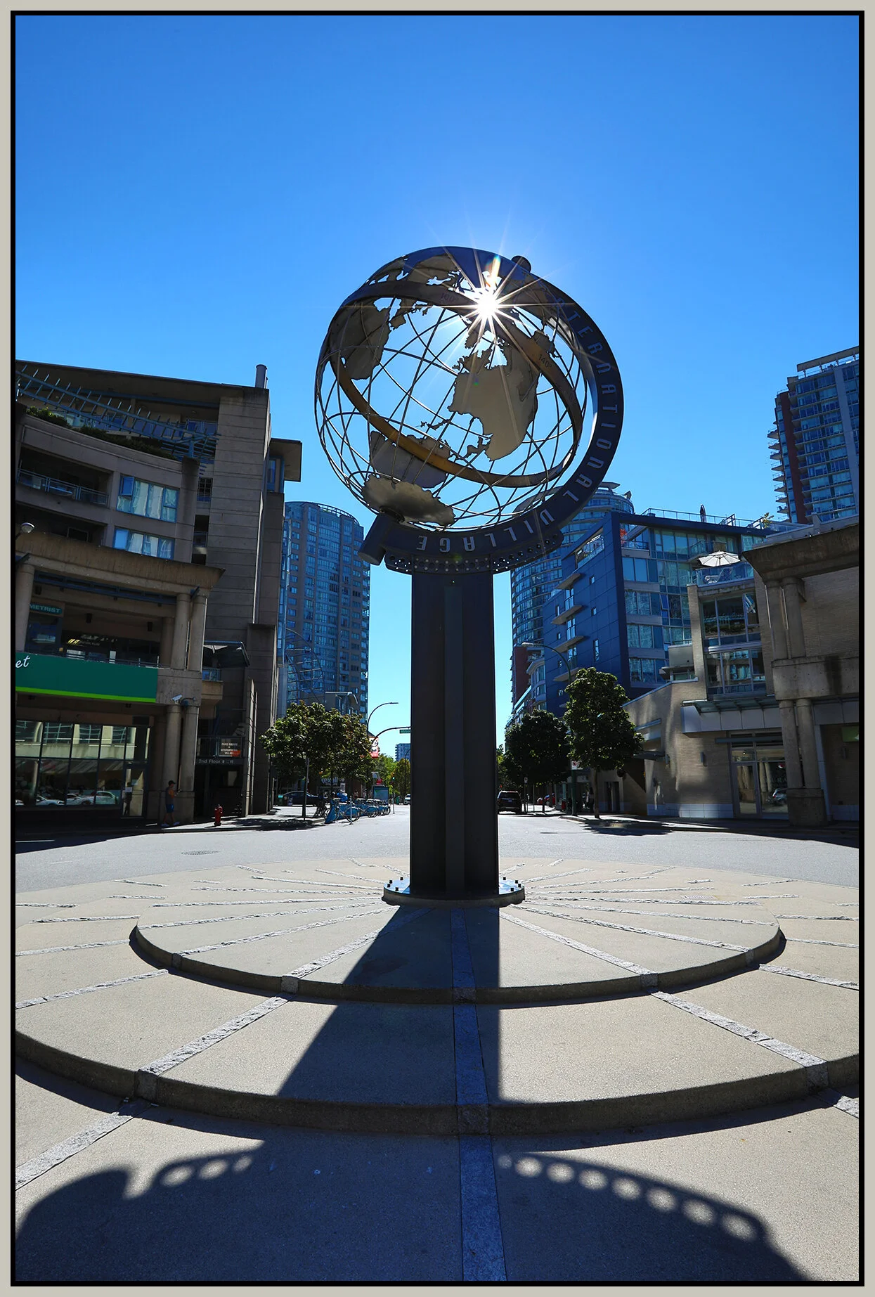 International Village_July 22_2018_HDR_C4093_4x6s.jpg