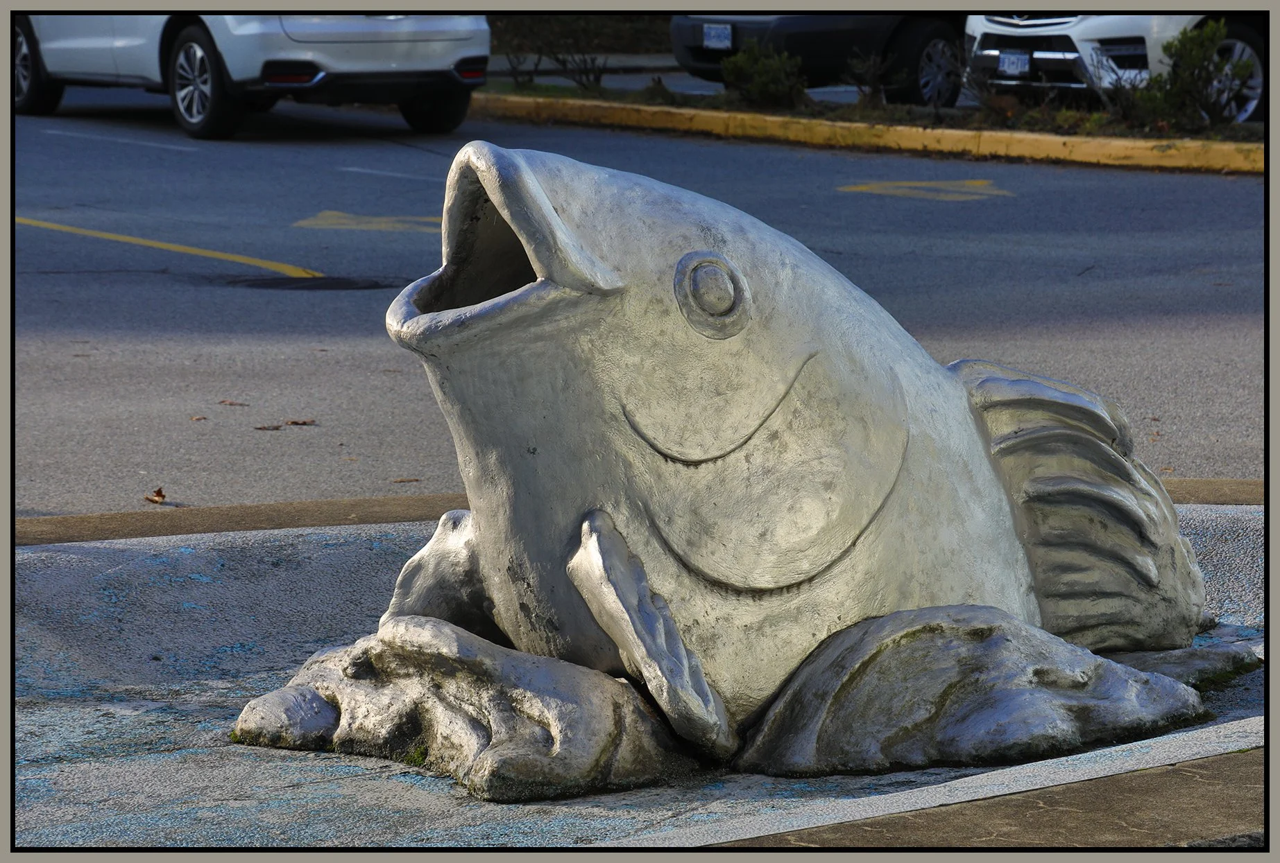 Fish Art in Richmond_Dec 4_2017_HDR_4B2677_4x6s.jpg