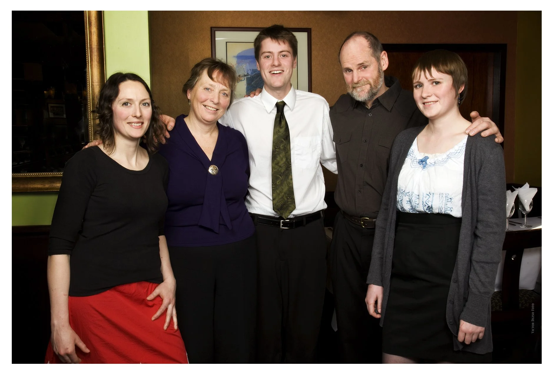 The Andersons_0893v_4x6s.jpg