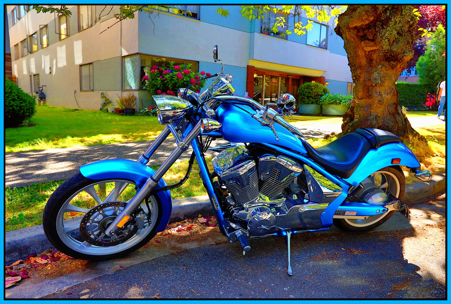 Honda Chopper_Jul 25_2021_HDR_5A5395_peWater_Pop_4x6s.jpg