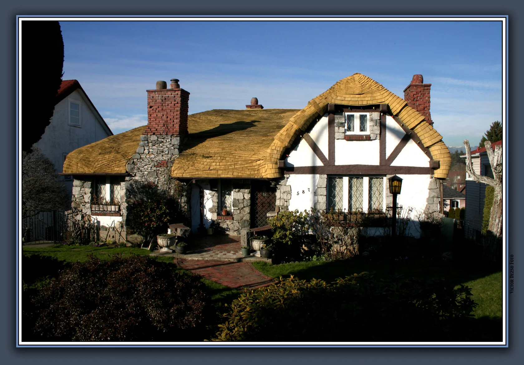 587 KingEd_Feb 19_2005_5358_1_4x6s.jpg