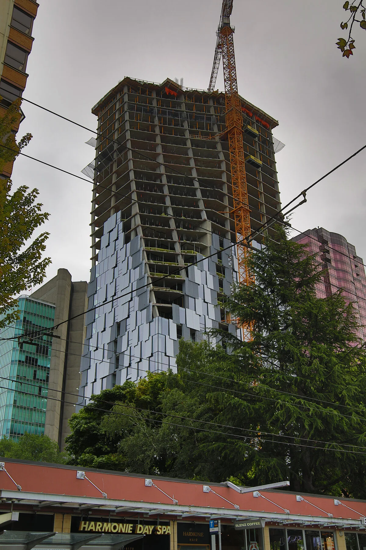 1568 Alberni St Const_Aug 8_2021_HDR_4G2417_4x6.jpg
