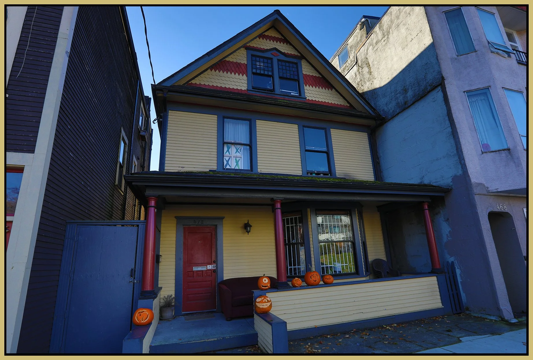 472 Union St_Oct 31_2021_HDR_5A9313_4x6s.jpg