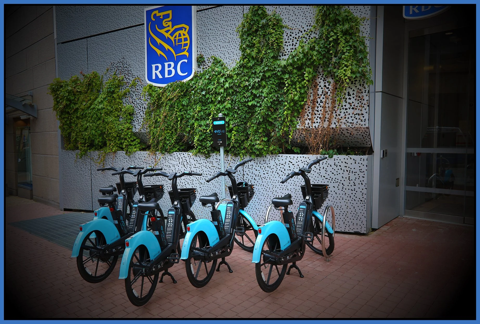 EVO E-Bikes_Jul 1_2024_HDR_5E5719_peIntense_4x6s.jpg