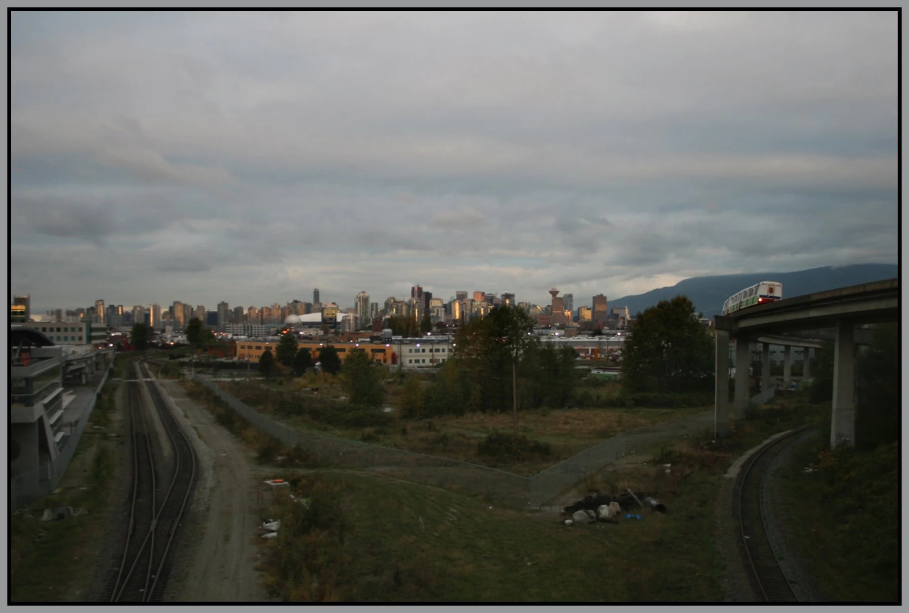 Clarke DrLkgW_2622_4x6_1s.jpg