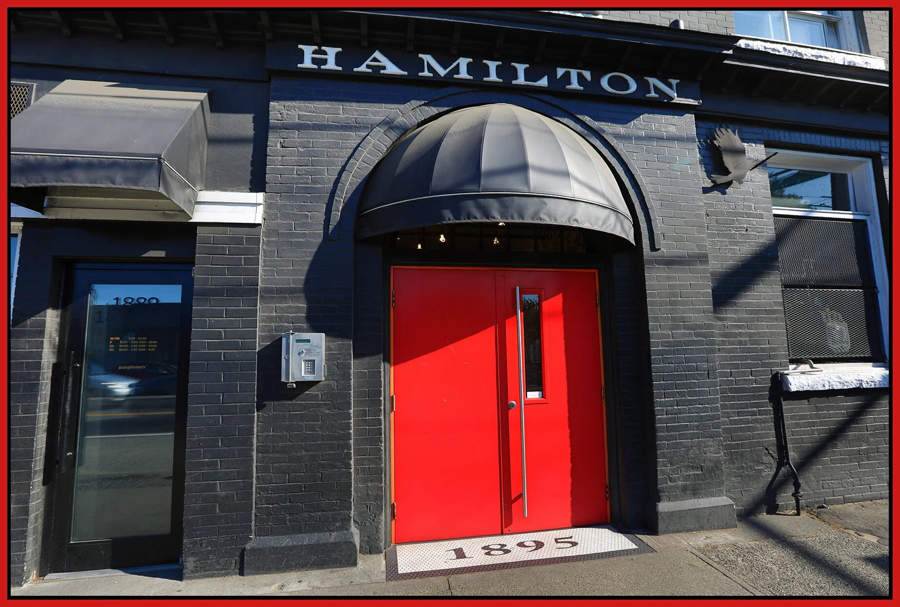 1895 Powell St_July 22_2019_HDR_E0227_4x6s.jpg